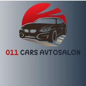 011 CARS